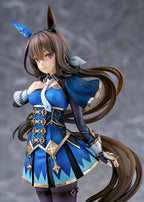 [Pre-Order] GSC Umamusume Pretty Derby Admire Vega 1/7 Scale
