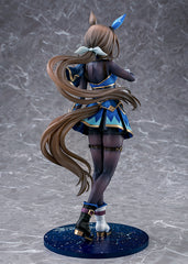 [Pre-Order] GSC Umamusume Pretty Derby Admire Vega 1/7 Scale