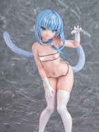 GSC Blue Archive Yuuka Pajamas 1/7 Scale