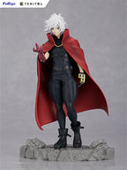 FuRyu Tenitol My Hero Academia Tomura Shigaraki