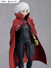 FuRyu Tenitol My Hero Academia Tomura Shigaraki