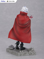 FuRyu Tenitol My Hero Academia Tomura Shigaraki