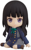 [Pre-Order] Nendoroid Plus Lycoris Recoil Takina Inoue Rubber Mascot