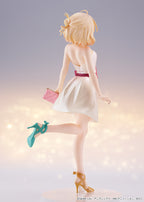 POP UP PARADE Lycoris Recoil Chisato Nishikigi After Party! Version L Size