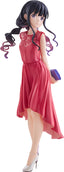 POP UP PARADE Lycoris Recoil Takina Inoue After Party! Version L Size
