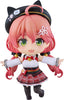 [Pre-Order] Nendoroid Hololive Production Sakura Miko Casual Outfit Version