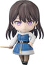 [Pre-Order] Nendoroid BanG Dream! Taki Shiina