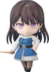 [Pre-Order] Nendoroid BanG Dream! Taki Shiina