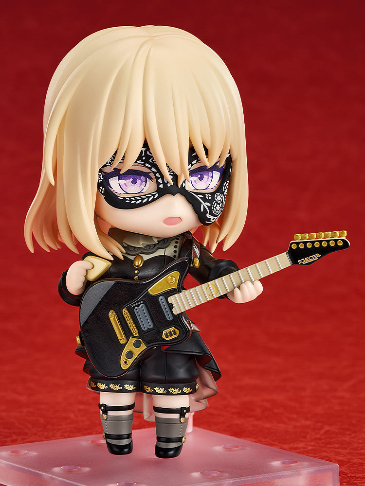 [Pre-Order] Nendoroid BanG Dream! Doloris