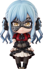 [Pre-Order] Nendoroid BanG Dream! Oblivionis