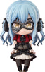 [Pre-Order] Nendoroid BanG Dream! Oblivionis