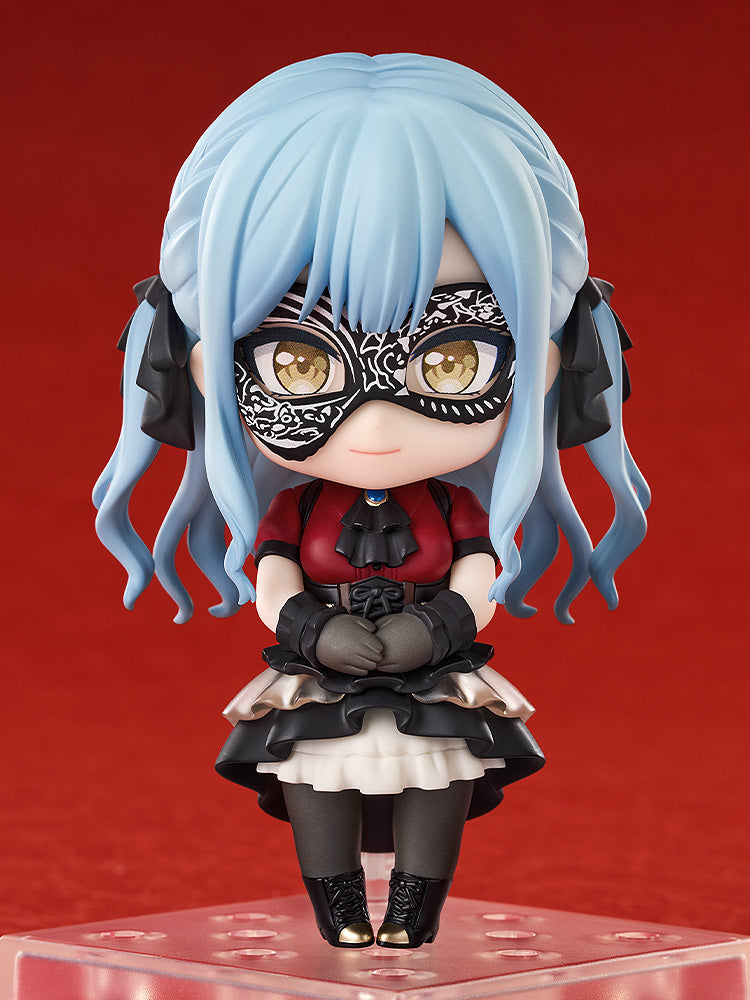 [Pre-Order] Nendoroid BanG Dream! Oblivionis Secondary image