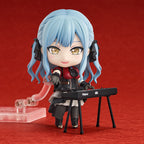 [Pre-Order] Nendoroid BanG Dream! Oblivionis