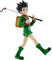 [Pre-Order] POP UP PARADE Hunter x Hunter Gon Freecss L Size