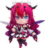 Nendoroid Hololive Production Iris