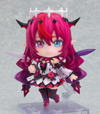 [Pre-order] Nendoroid Hololive Production Iris