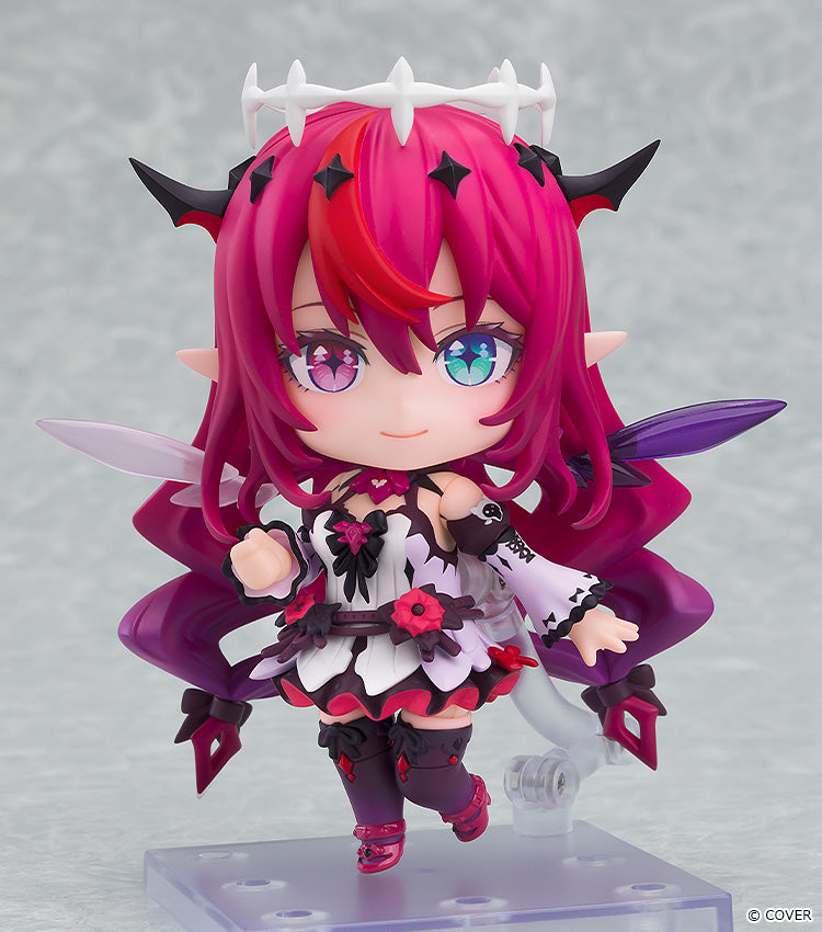 [Pre-order] Nendoroid Hololive Production Iris