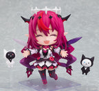 [Pre-order] Nendoroid Hololive Production Iris