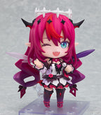 [Pre-order] Nendoroid Hololive Production Iris