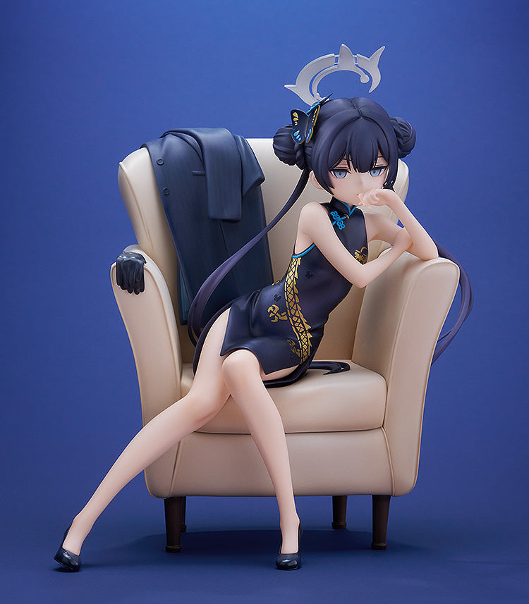 [Pre-Order] GSC Blue Archive G.S. Collection Kisaki Memorial Lobby Version 1/7 Scale