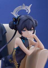 [Pre-Order] GSC Blue Archive G.S. Collection Kisaki Memorial Lobby Version 1/7 Scale