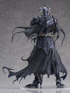 [Pre-Order] POP UP PARADE SP Fate/Grand Order Assassin First Hassan
