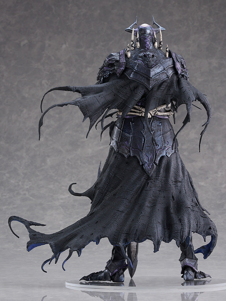 [Pre-Order] POP UP PARADE SP Fate/Grand Order Assassin First Hassan