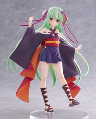 [Pre-Order] POP UP PARADE Senkoi Manbana Murasame L Size