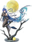 [Pre-Order] GSC Azur Lane New Jersey Dancing in the Moonlight Version 1/7 Scale