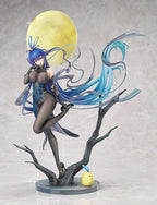 [Pre-Order] GSC Azur Lane New Jersey Dancing in the Moonlight Version 1/7 Scale