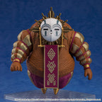 [Pre-Order] Nendoroid Clair Obscur Expedition 33 Esquie