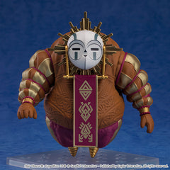 [Pre-Order] Nendoroid Clair Obscur Expedition 33 Esquie