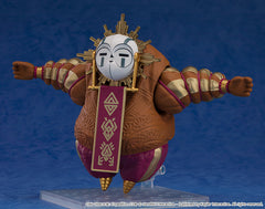 [Pre-Order] Nendoroid Clair Obscur Expedition 33 Esquie