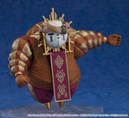 [Pre-Order] Nendoroid Clair Obscur Expedition 33 Esquie