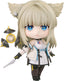 [Pre-Order] Nendoroid Arknights Endfield Perlica