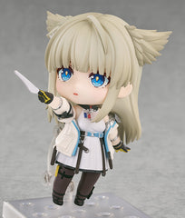 [Pre-Order] Nendoroid Arknights Endfield Perlica