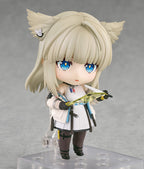 [Pre-Order] Nendoroid Arknights Endfield Perlica