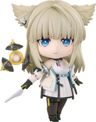 [Pre-Order] Nendoroid Arknights Endfield Perlica