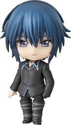 [Pre-Order] Nendoroid Shugo Chara! Ikuto Tsukiyomi