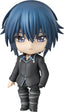 [Pre-Order] Nendoroid Shugo Chara! Ikuto Tsukiyomi