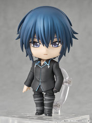[Pre-Order] Nendoroid Shugo Chara! Ikuto Tsukiyomi