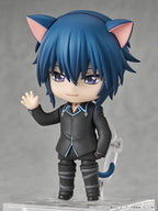 [Pre-Order] Nendoroid Shugo Chara! Ikuto Tsukiyomi