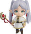 [Pre-Order] Nendoroid Frieren Beyond Journeys End Frieren