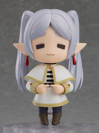 [Pre-Order] Nendoroid Frieren Beyond Journeys End Frieren