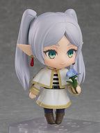 [Pre-Order] Nendoroid Frieren Beyond Journeys End Frieren