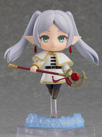 [Pre-Order] Nendoroid Frieren Beyond Journeys End Frieren