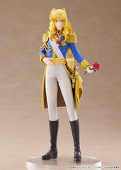 [Pre-Order] POP UP PARADE The Rose of Versailles Oscar Francois de Jarjayes