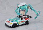 Nendoroid Hatsune Miku GT Project Racing Miku 2023 Version