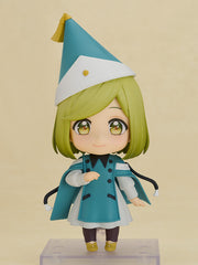 [Pre-Order] Nendoroid Witch Hat Atelier Coco