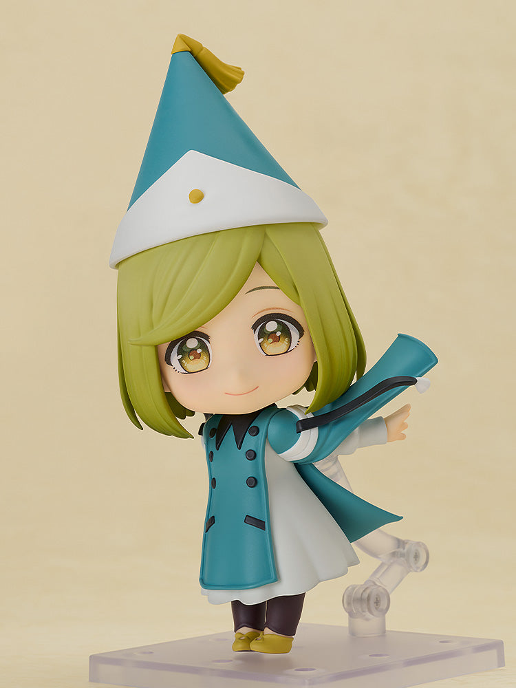 [Pre-Order] Nendoroid Witch Hat Atelier Coco